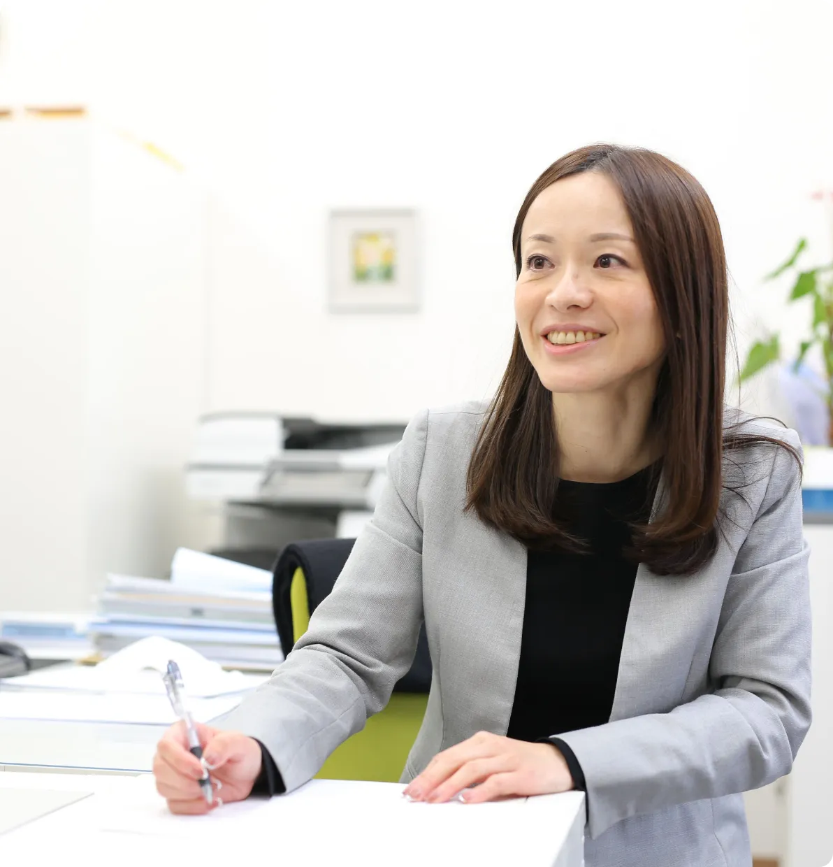 メインビジュアル