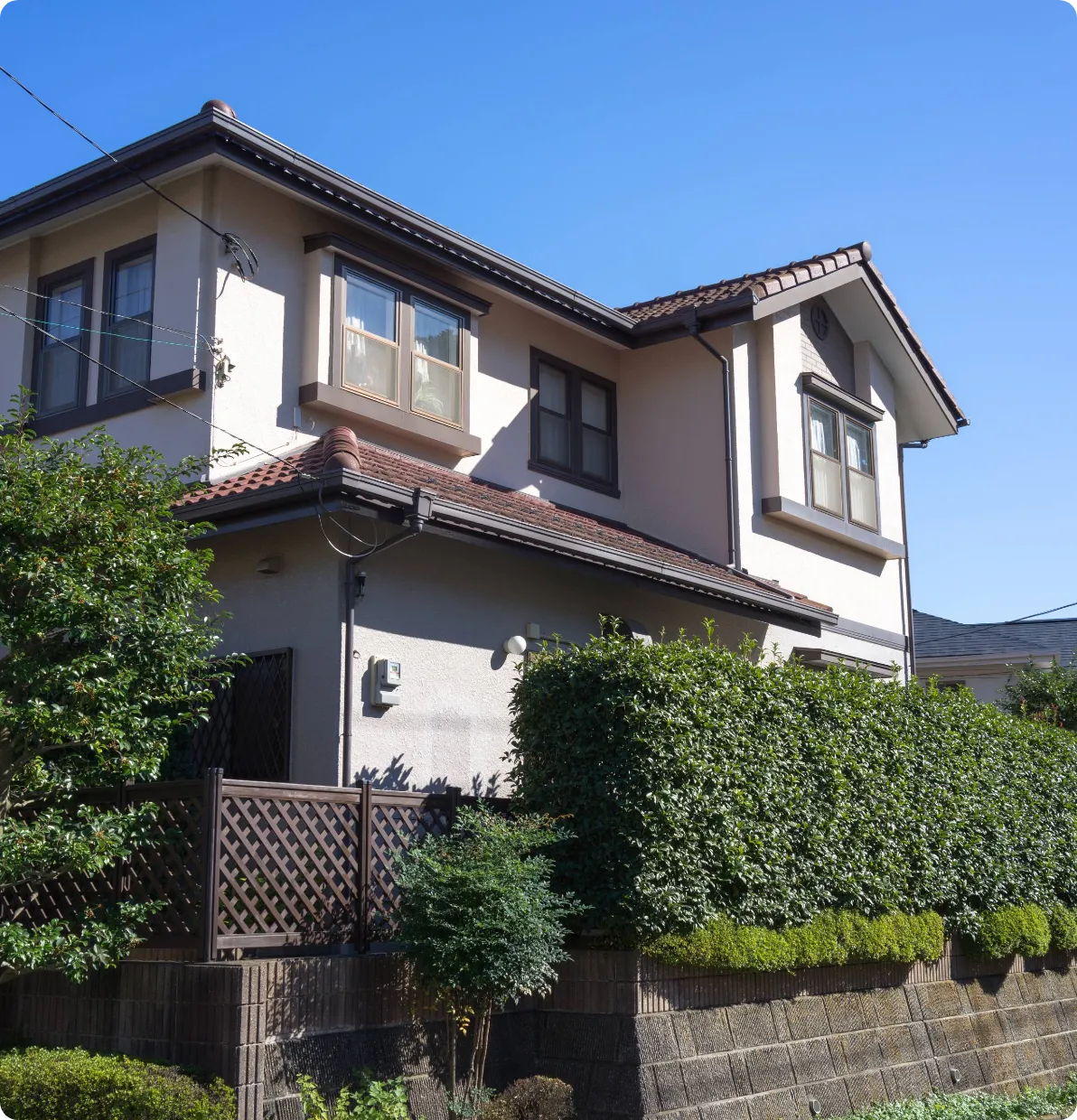 メインビジュアル