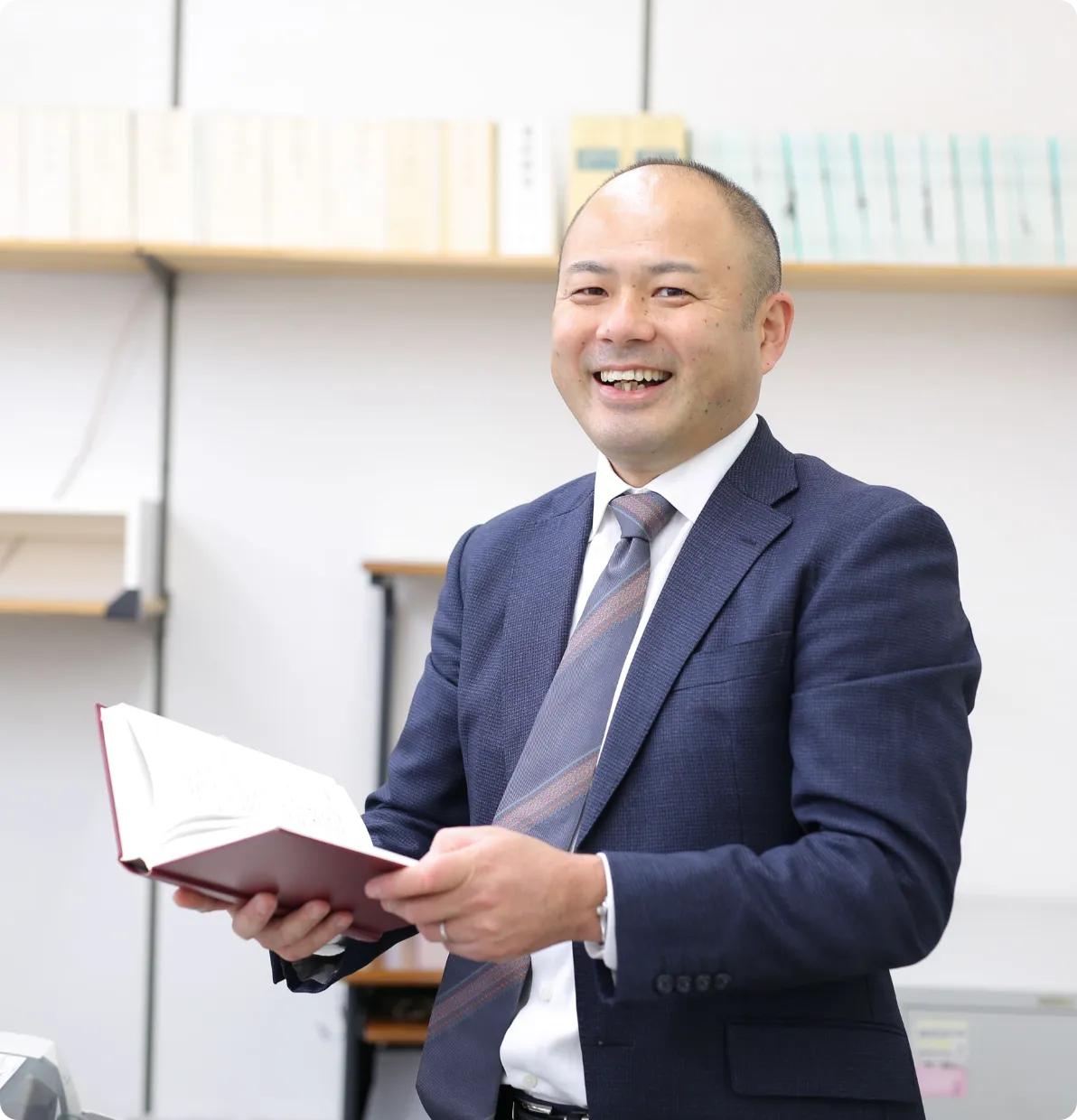 メインビジュアル