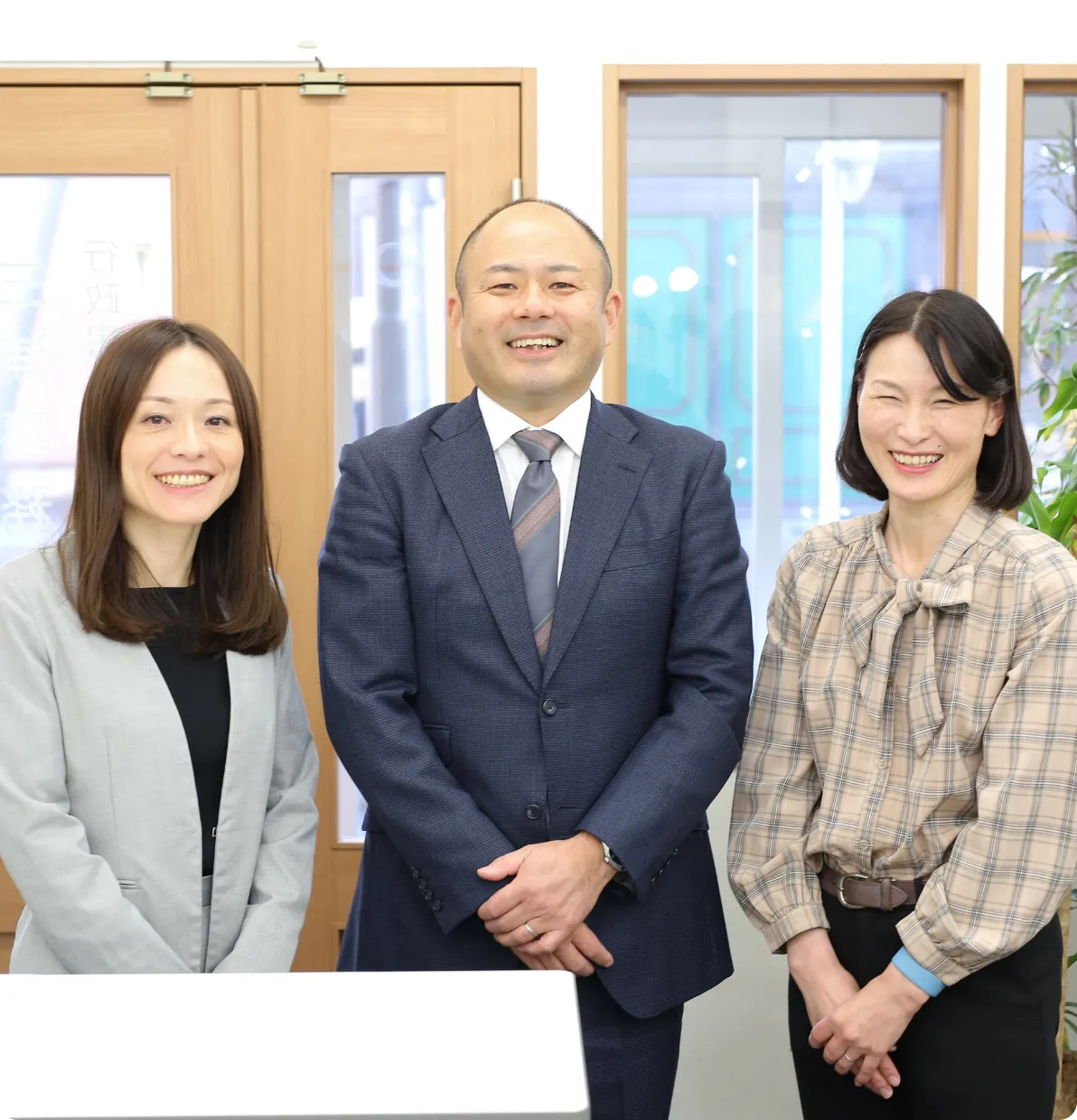 メインビジュアル