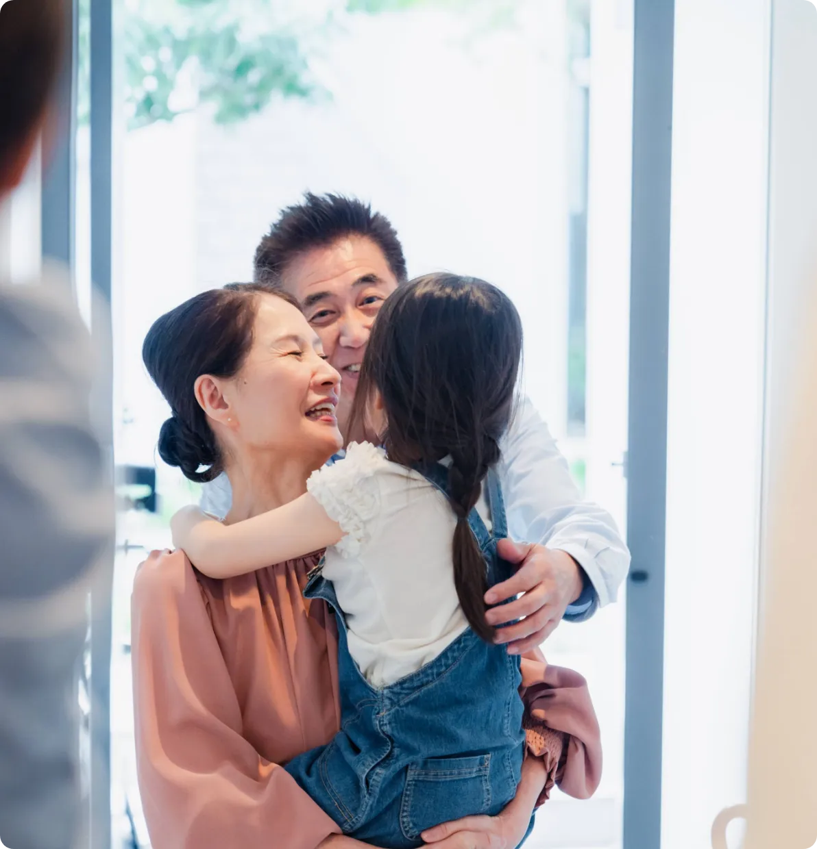 メインビジュアル